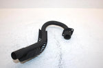 1982 Honda Atc 185a Oem Exhaust Header Pipe 18320-958-003 AH67