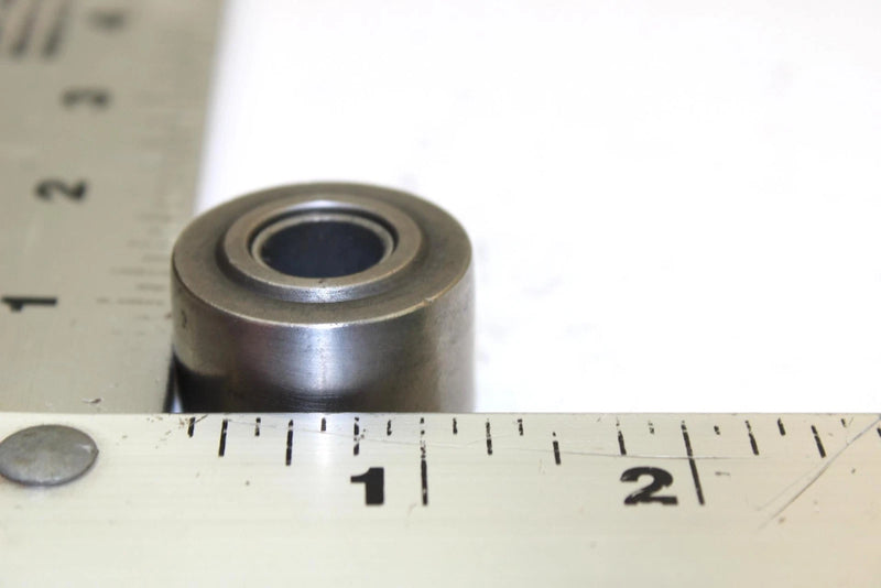 Arctic Cat OEM Chain Tensioner Roller 0702-129 Q2038