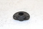 1997 Polaris 500 Indy Oem Sway Bar Bushing 5432412 Q4141