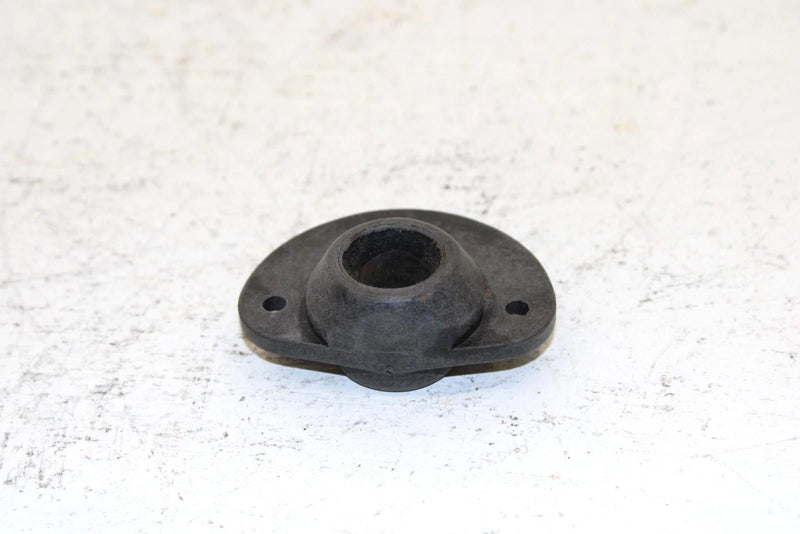1997 Polaris 500 Indy Oem Sway Bar Bushing 5432412 Q4141