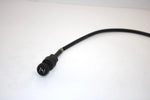 03 Honda Trx250te Oem Choke Cable 17950-HM8-A01 AHS