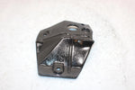 1996 Kawasaki Bayou 300 Oem Rear Diff Skid Plate 55020-1276 AK25