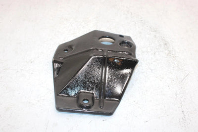 1996 Kawasaki Bayou 300 Oem Rear Diff Skid Plate 55020-1276 AK25