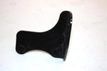 03 Bombardier Quest 650 Oem Left Rear Engine Mount 707000210 AB1.1