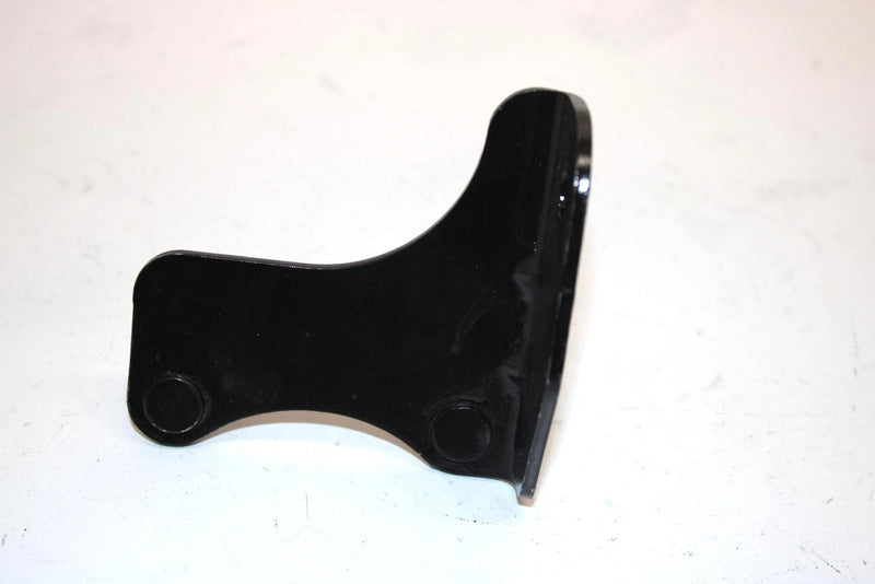 03 Bombardier Quest 650 Oem Left Rear Engine Mount 707000210 AB1.1