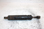 1997 Arctic Cat Zl 440 Oem Rear Skid Shock 1604-176 SA34