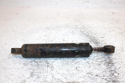 1997 Arctic Cat Zl 440 Oem Rear Skid Shock 1604-176 SA34