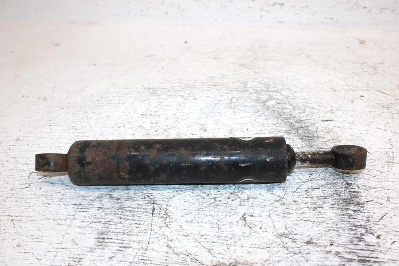 1997 Arctic Cat Zl 440 Oem Rear Skid Shock 1604-176 SA34