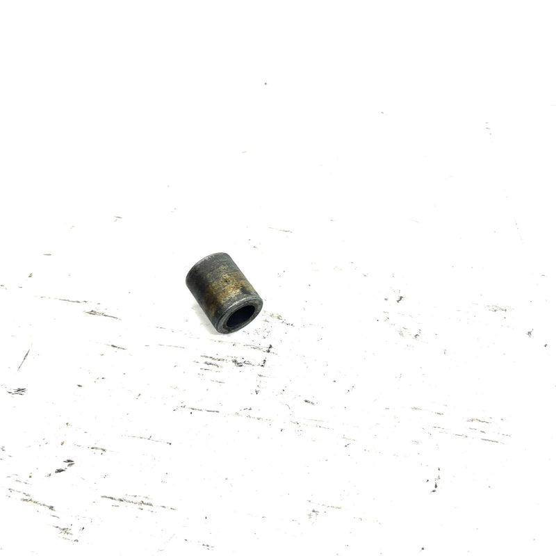 84-87 Suzuki Quadrunner 185 LT185 2x4 OEM Shaft Spacer 09180-08203 AS39