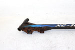 1999 Polaris 500 Xc Oem Left Trailing Arm 1820713-067 SP37