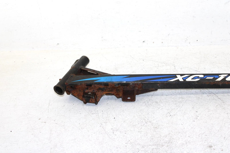 1999 Polaris 500 Xc Oem Left Trailing Arm 1820713-067 SP37