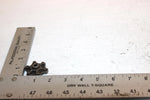 1982 Honda Atc 185a Oem Shift Stopper Star 24411-958-010 AH63