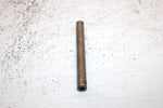 2001 Honda Trx 500 Faa Fourtrax Forman Oem Shift Fork Shaft 24241-HN2-000 AH56