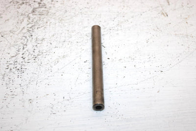 2001 Honda Trx 500 Faa Fourtrax Forman Oem Shift Fork Shaft 24241-HN2-000 AH56