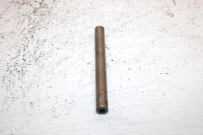2001 Honda Trx 500 Faa Fourtrax Forman Oem Shift Fork Shaft 24241-HN2-000 AH56