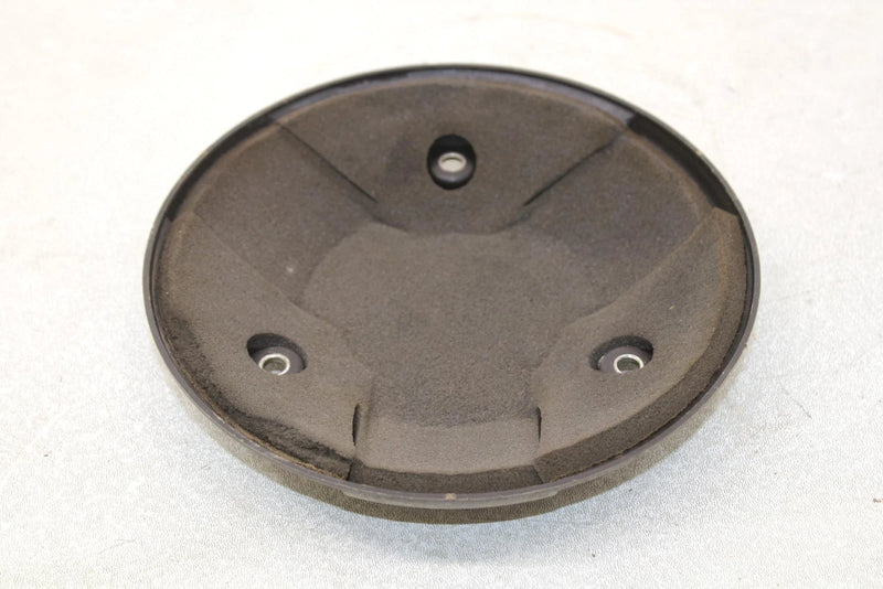 2000 Yamaha  Grizzly Oem Clutch Cover Protector 4WV-15491-00-00 AY35