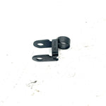 2006 Arctic Cat 400 4x4 Automatic OEM Muffler Support Bracket 1506-732 AA40