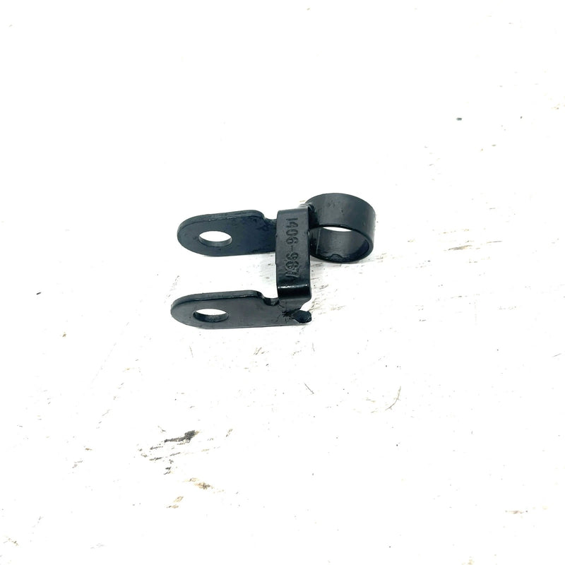 2006 Arctic Cat 400 4x4 Automatic OEM Muffler Support Bracket 1506-732 AA40