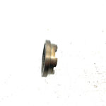 10-14 Polaris Sportsman 550 OEM Engagement Dog GTO Rev/Low 3235341 AP238.1