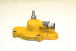 1988 Sea-doo Sp Oem Oil Pump Housing 290922018P30 JS34