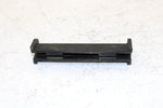 2013 Polaris 600 Rush Pro Oem Isolator Insert 5438503 SP30