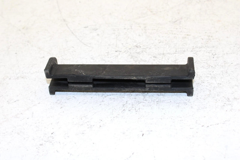 2013 Polaris 600 Rush Pro Oem Isolator Insert 5438503 SP30