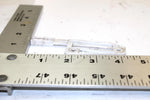 1996 Polaris Sl 700 Oem Trim Indicator 5431564-199 JP12