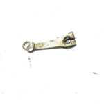 2001 Polaris Sportsman 90 OEM Rear Brake Cam Arm 0450432 AP235