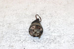 1994 Polaris Classic Touring Oem Ignition Switch 2200514 SP55