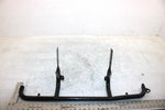 1994 Yamaha  Timberwolf 4wd Oem Rear Rack Support 4KD-2845R-00-00 AY25