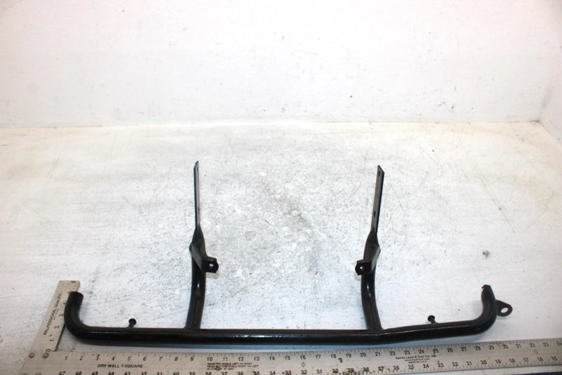 1994 Yamaha  Timberwolf 4wd Oem Rear Rack Support 4KD-2845R-00-00 AY25