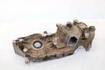 1999 Polaris Sportsman 500 Oem Transmission Case 3233672 APS1