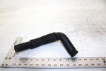 2001 Ski-doo Mxz 800 Oem Engine Outlet Hose 509000001 SS19