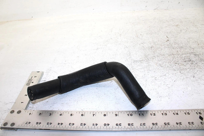 2001 Ski-doo Mxz 800 Oem Engine Outlet Hose 509000001 SS19