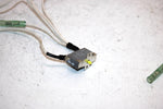 1998 Arctic Cat Ts-l 1000 Oem Circuit Braker Set 3008-626 3008-350 JA11