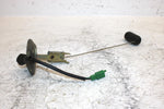 1997 Yamaha Vmax Sx 700 Triple Oem Fuel Sending Unit 8CW-85752-00-00 SY10