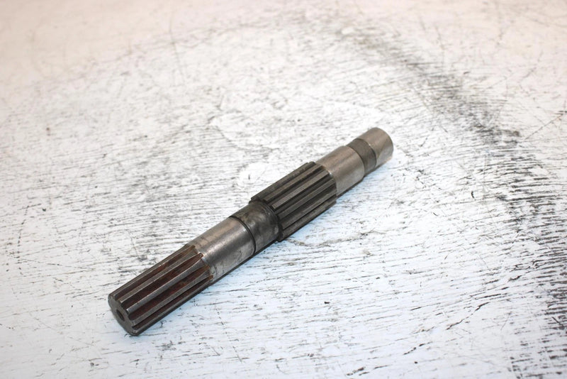 1997 Yamaha Venture Tr Oem Chaincase Drive Axle 88T-17421-00-00 SY15