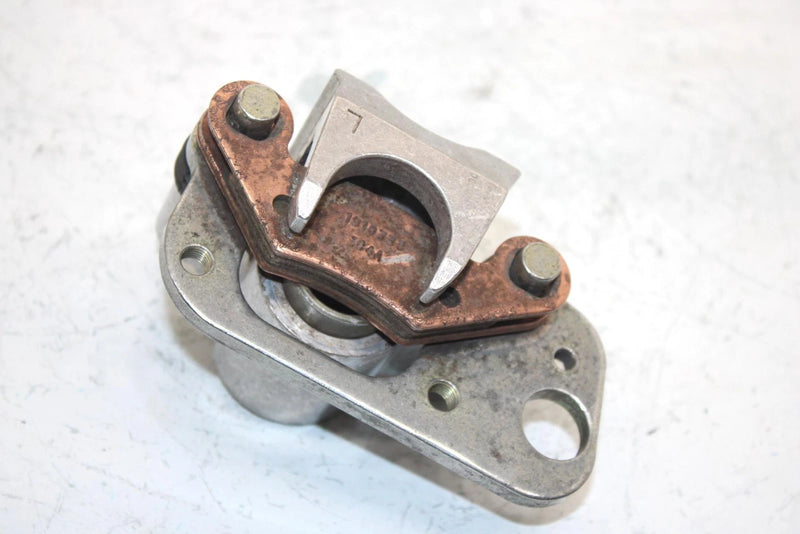 01 Polaris Trail Blazer  Oem Left Front Brake Caliper 1910547 AP1