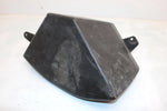 04 Polaris Atp 330 4x4 Oem Left Fender Compartment 5434904 AP23