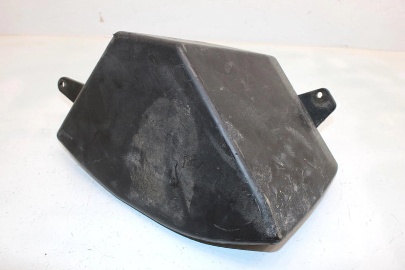 04 Polaris Atp 330 4x4 Oem Left Fender Compartment 5434904 AP23