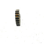 01 Honda Sportrax 300 TRX300EX 2x4 OEM 24T 4th Mainshaft Gear 23461-HM3-670 AH81