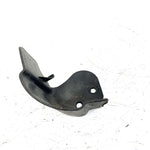 2006 Arctic Cat 650 4x4 V2 Stewart Auto OEM Left Rear Guard 1406-072 AA37