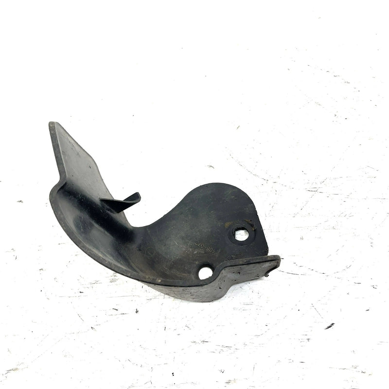 2006 Arctic Cat 650 4x4 V2 Stewart Auto OEM Left Rear Guard 1406-072 AA37