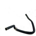 1993 Kawasaki Bayou 400 KLF400B 4x4 OEM Head Radiator Hose 39062-1287 AK32
