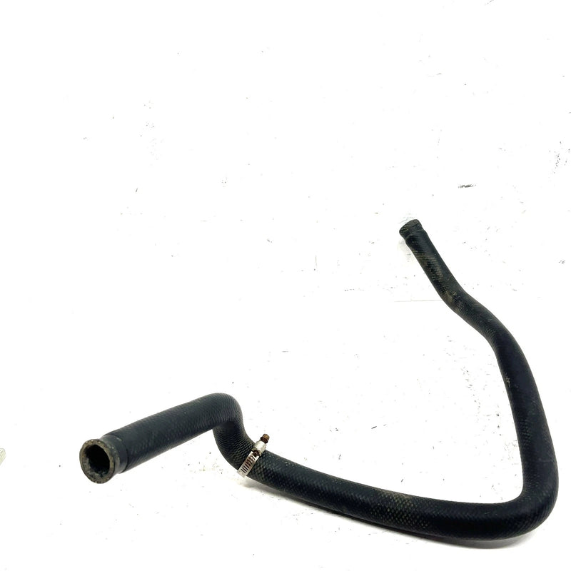 1993 Kawasaki Bayou 400 KLF400B 4x4 OEM Head Radiator Hose 39062-1287 AK32