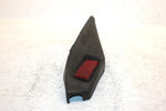 1996 Ski-doo Formula Stx 583 Oem Left Rear Bumper Cover 580642100 SS25