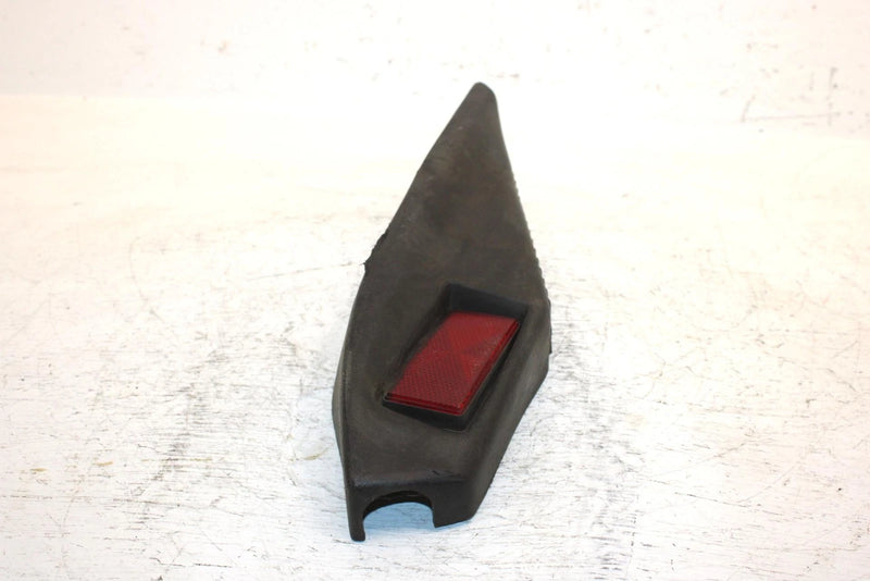 1996 Ski-doo Formula Stx 583 Oem Left Rear Bumper Cover 580642100 SS25