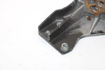 2005 Ski-doo Mach Z 1000 Oem Right Engine Support 518323716 SS88