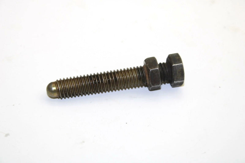 Arctic Cat OEM Chain Case Tensioner Bolt 0602-638 Q2386