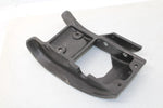 2005 Polaris Predator 500 Oem Rear Swing Arm Guard 1542101 AP3